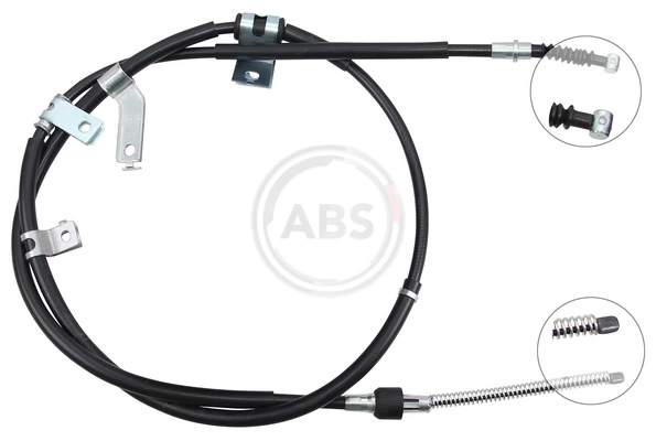 K12080 ABS