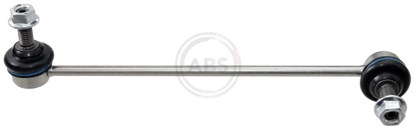 260824 ABS