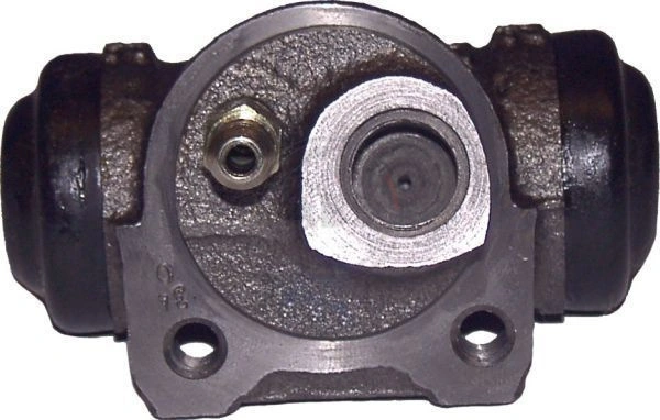 62818X ABS