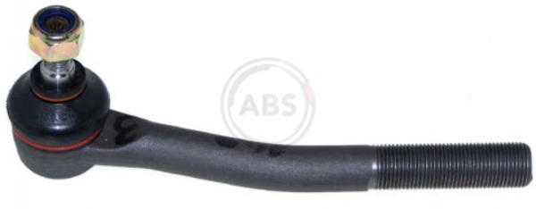 230188 ABS