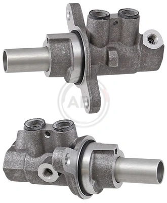 Comprar Cilindro principal de freno Renault Koleos  HY0 a bajo precio