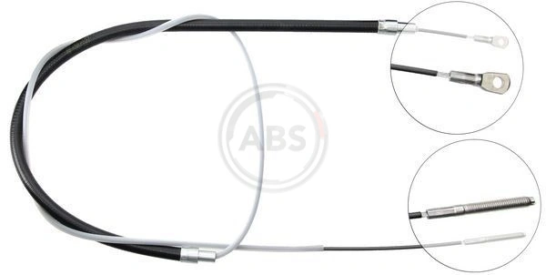 K10256 ABS