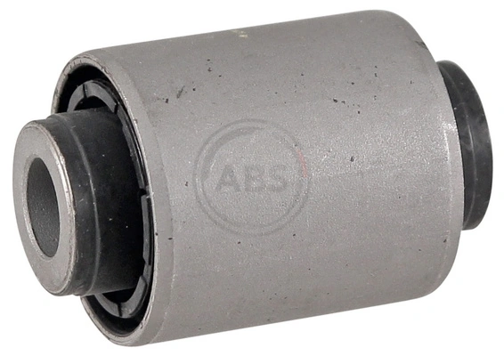 271752 ABS