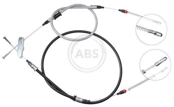 K11275 ABS