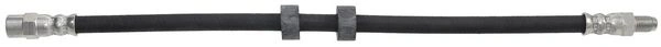 Latiguillos de freno delantero Audi 100 desde 10,79 €