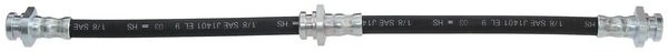 SL4249 ABS