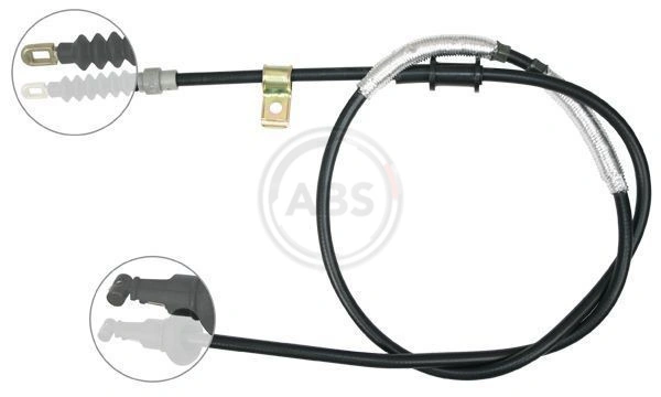 K16648 ABS
