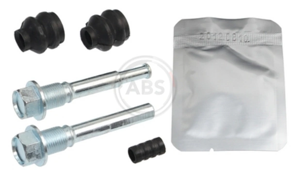 Kit de reparación de frenos KIA Carnival I (UP)