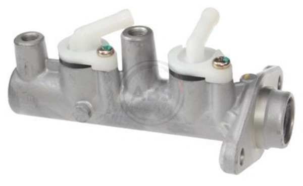 Cilindro principal de frenos para Mitsubishi Colt IV CAA