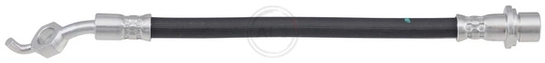 SL5902 ABS