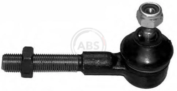 SR0171 BGA Rótula de dirección