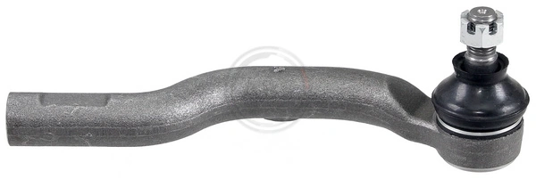 230971 ABS