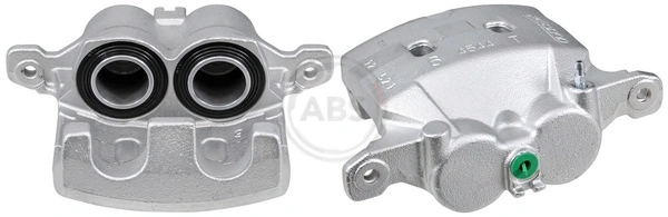 420782 ABS