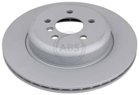Freno de disco trasero para BMW 3  G21, G81