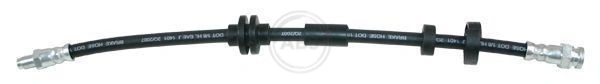 SL4981 ABS