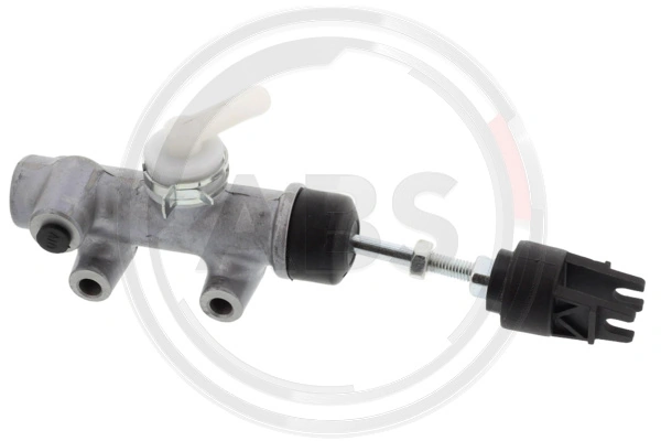 Comprar Cilindro maestro de embrague Toyota Land Cruiser  J150 a bajo precio