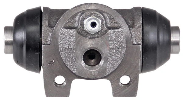 52944X ABS