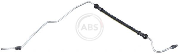 SL6602 ABS