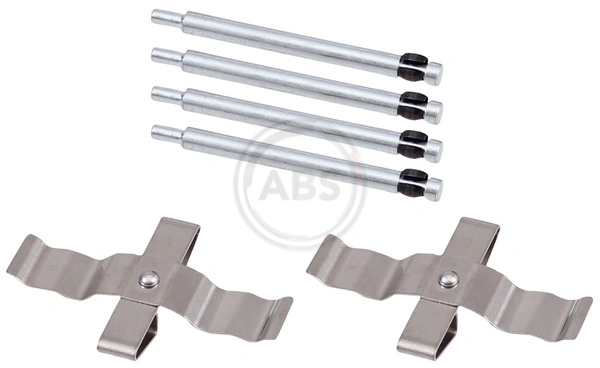 1794Q ABS