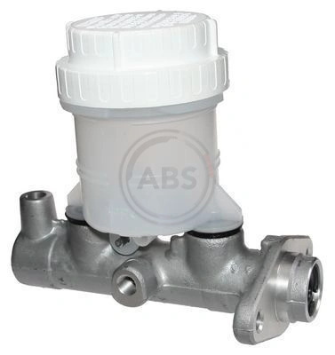 Cilindro principal de freno para Hyundai Galloper  (JK)