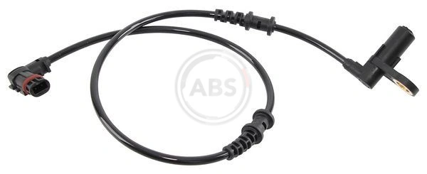 30109 ABS
