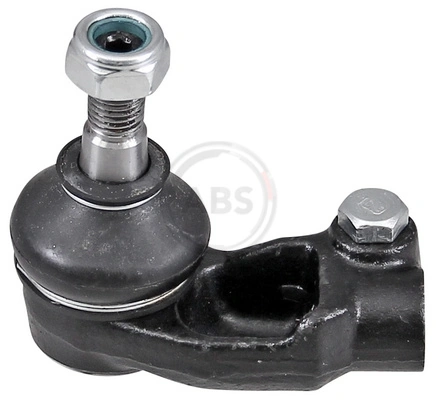Rótula de barra de acoplamiento Opel Calibra desde 11,60 €