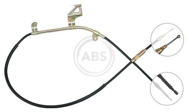 K18368 ABS