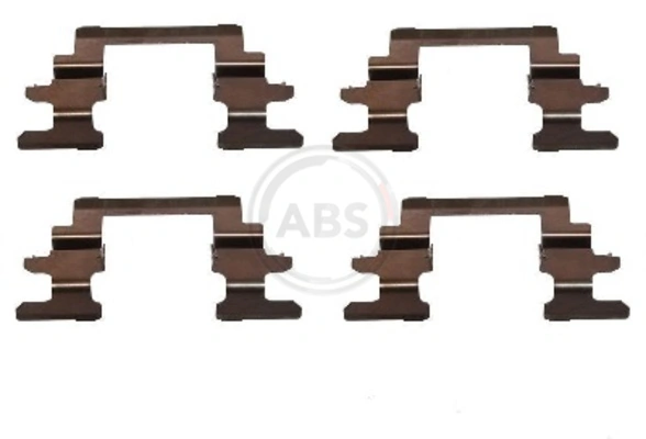 1236Q ABS