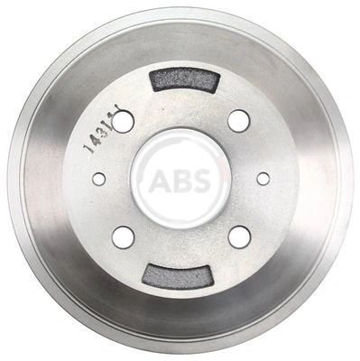 2860S ABS