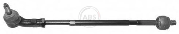 250146 ABS