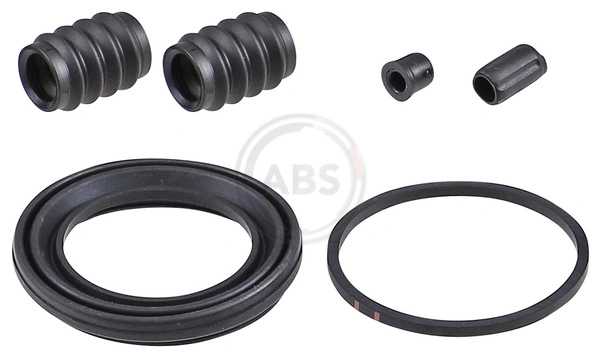 Kit de reparación de frenos para Nissan Primera (P12)