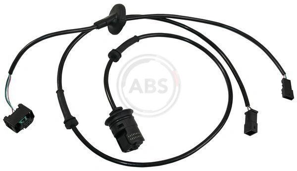 30021 ABS