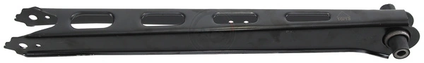 211366 ABS
