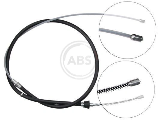 K13746 ABS