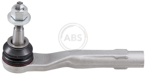230203 ABS