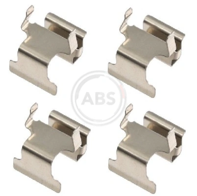 1673Q ABS