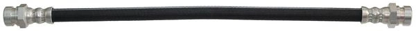 Comprar Latiguillo de freno delantero Hyundai H100  P a bajo precio
