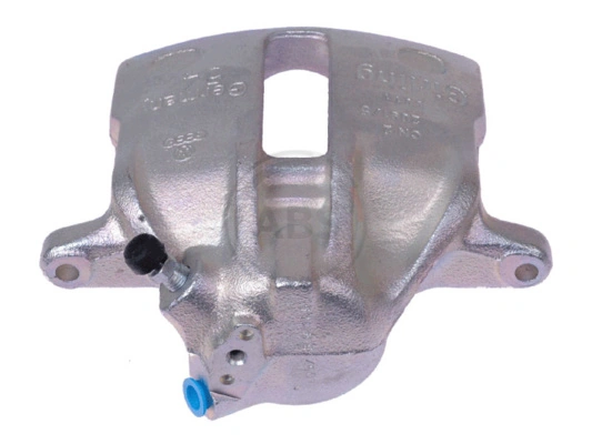 529581 ABS
