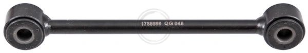 Gomas de barra estabilizadora Mercedes Sprinter  (907)