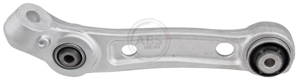 212029 ABS