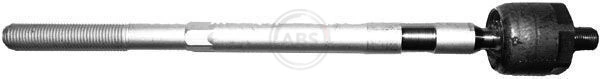 240401 ABS