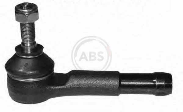 230623 ABS