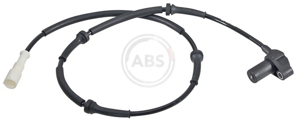 30696 ABS