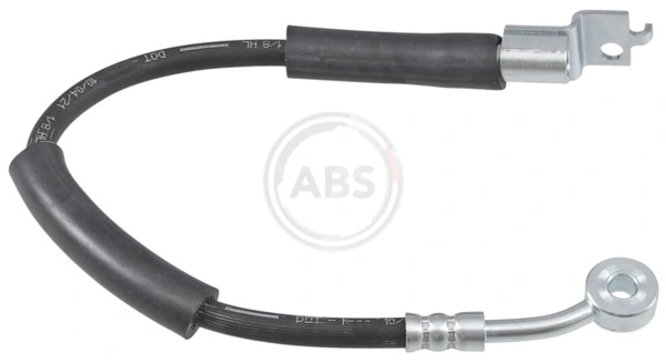 SL4822 ABS