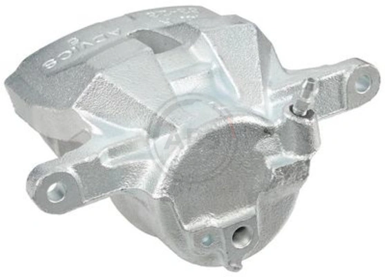 721992 ABS