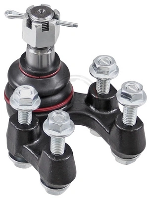 Comprar  Cabstar  F24M