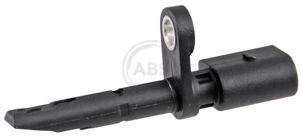 Comprar Sensor ABS Audi Q7  4MB, 4MG, 4MQ