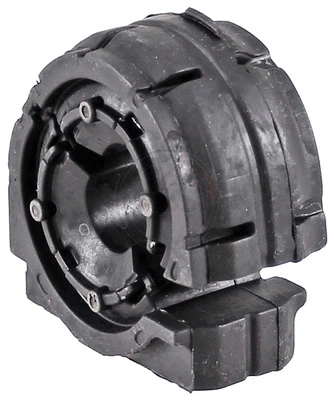 271834 ABS