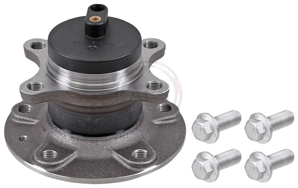 Buje SX4 hatchback (2006-2026) original desde 84,36 €