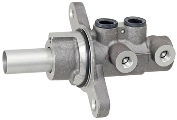 Cilindro maestro de frenos para Toyota Auris E15